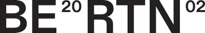 Logo Bertndesign