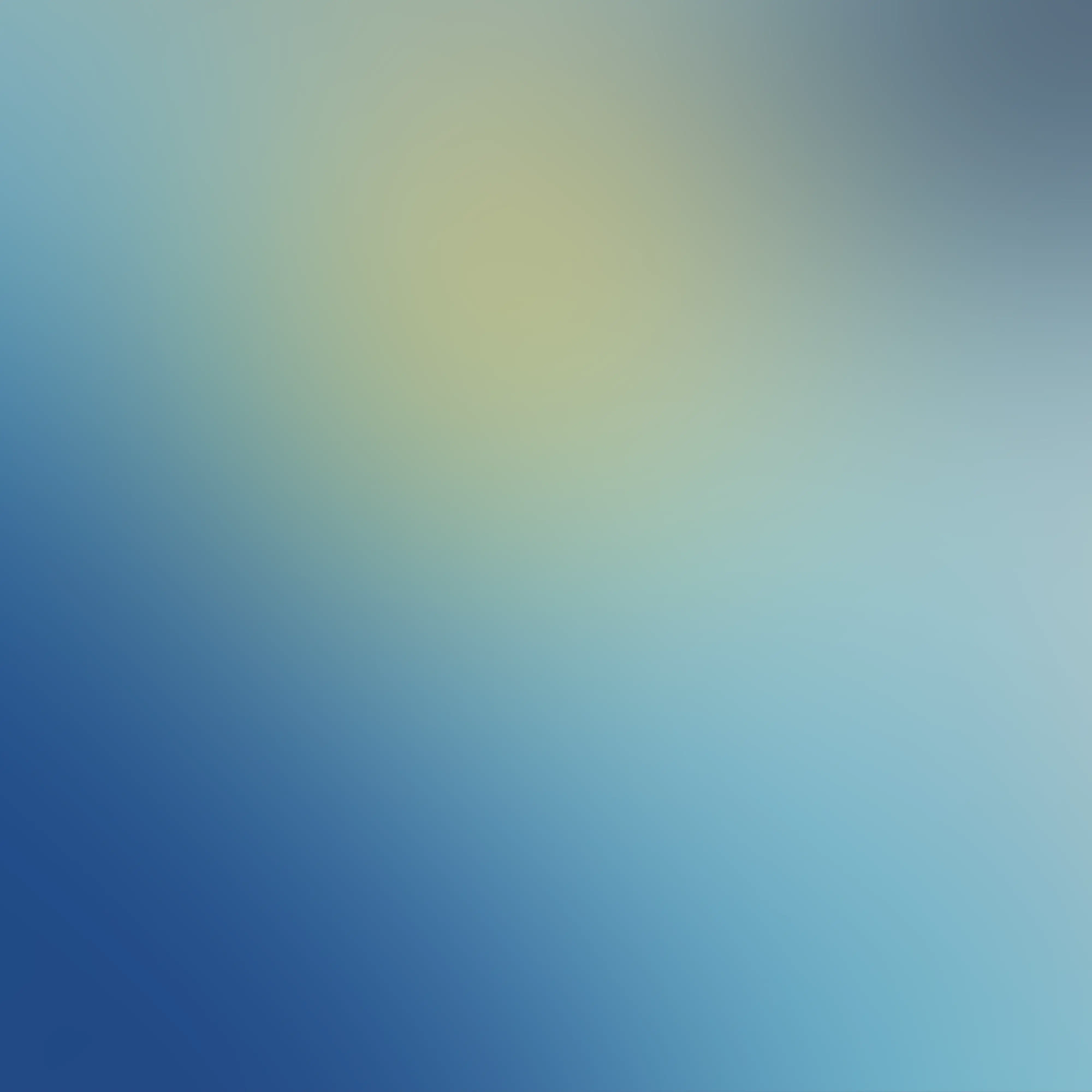 BD_Uebersicht_LIVING_05_Reihenhaust Kopie